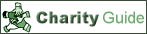 Charity Guide