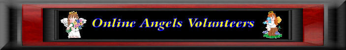 Online Angels Volunteers